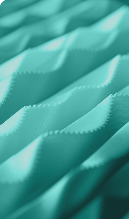 TEXTIL QIDA