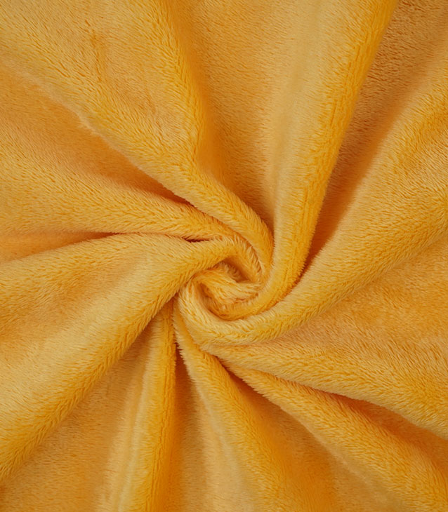 Tejido de punto Super Poly Warp